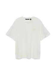 VMCIARA CATY SS TOP BOX JRS female