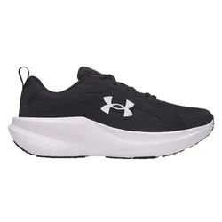 Scarpe Da Running Assert 11 Black EU 44 1/2