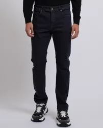 BOSS Jeans Blu