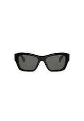 Occhiali da sole CL40330U-01A Donna
