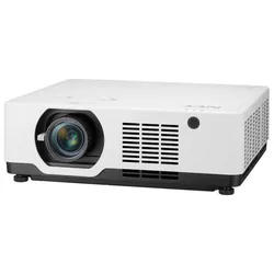 Projecteur Pe506ul 4k 5200 Lumens White One Size unisex