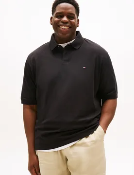 BT -1985 REGULAR POLO -B male - 5XL / /T - FashionsVida