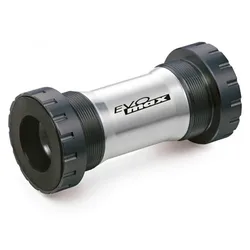 Calotte Del Movimento Centrale Ita Evo Max 2 Mm Black