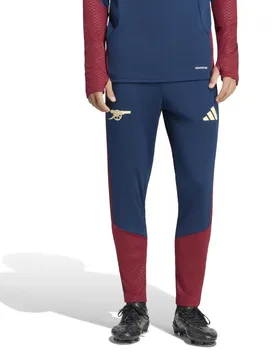 Pantalon De Survêtement Entraînement Arsenal Fc 26/27 Cup Tiro Collegiate Navy XL - Adidas - FashionsVida