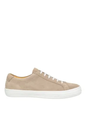 Sneakers Herren Maulwurfsgrau 40,41 Herren - FABIANO RICCI - FashionsVida