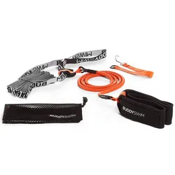 Ceinture D´entraînement De Natation Stationnaire