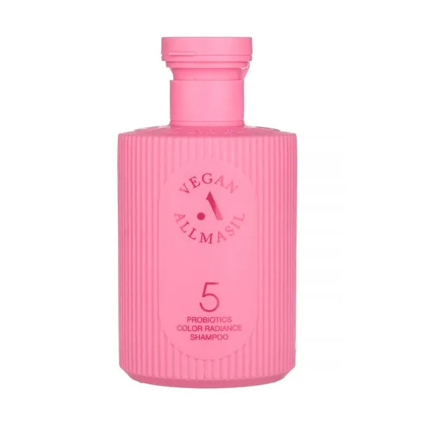 MASIL 5 Probiotics Color Radiance - MASIL - FashionsVida
