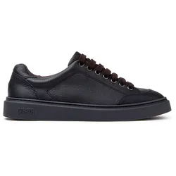 Baskets Runner Twentyfive Black EU 42