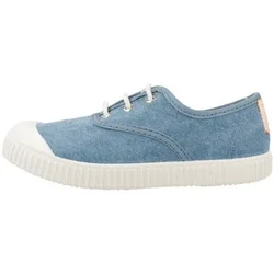 Sneaker 1366170n 25;29;31 Male