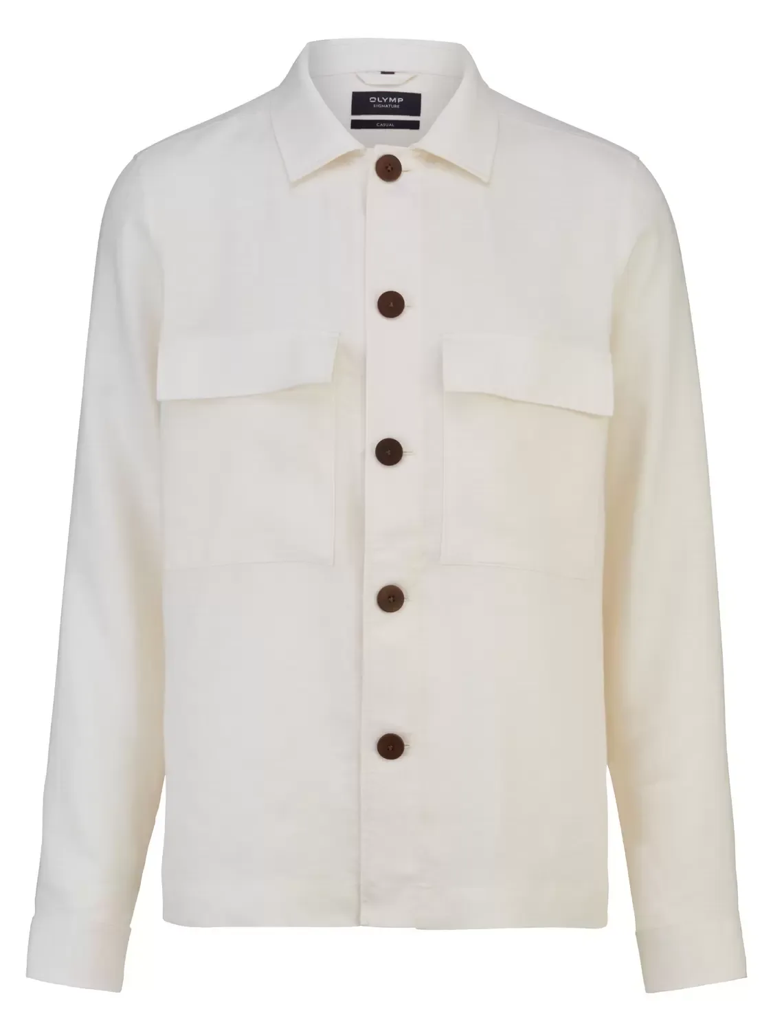 Hemden male - L - FashionsVida