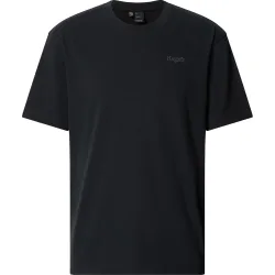 Camiseta de hombre
