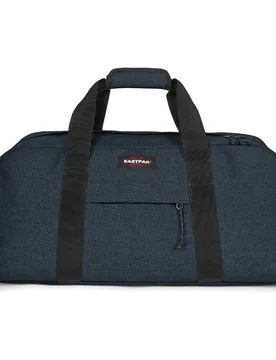 Bolsa de viaje station + con capacidad de 58 l - Eastpak - FashionsVida