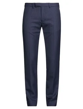 Pantalones Hombre Azul marino 54 Hombre - Gant - FashionsVida
