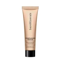 Complexion Rescue Brightening Concealer Spf 25 Deep Sienna