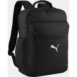 Mochilas Deportivas de Transporte de SIN GENERO DAY PRO Backpack