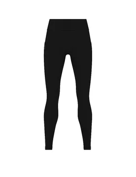 Lauftight Performance da dna nero M - On - FashionsVida