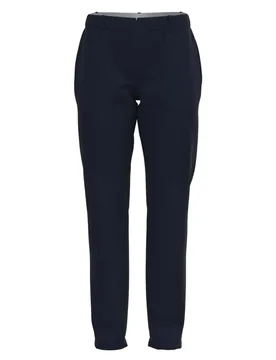 Pantalon Links Blue / Grey XS - Under armour - FashionsVida