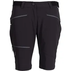 Bermudas de mujer Rotar bmd w
