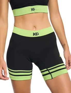 Leggings Corti Dales 2.0 GF M - Sport Hg - FashionsVida