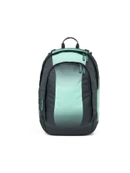 Zaino scuola Air Gradient Mint