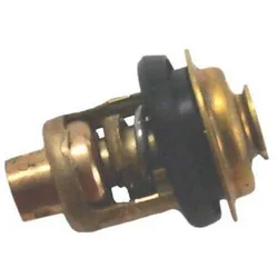 Johnson/evinrude Thermostat One Size unisex