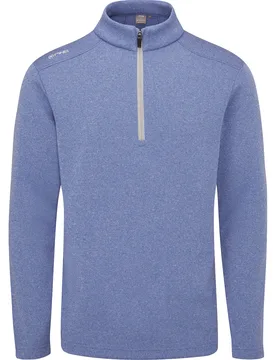 Ping Layer Ramsey, indigo s - PING - FashionsVida