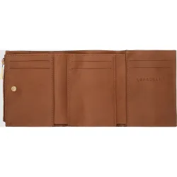 Cartera de mujer épure