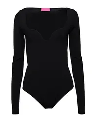 Pullover Damen Schwarz M,XS Damen