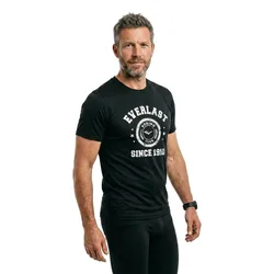 Sweat-shirt à Zip Reville Black M