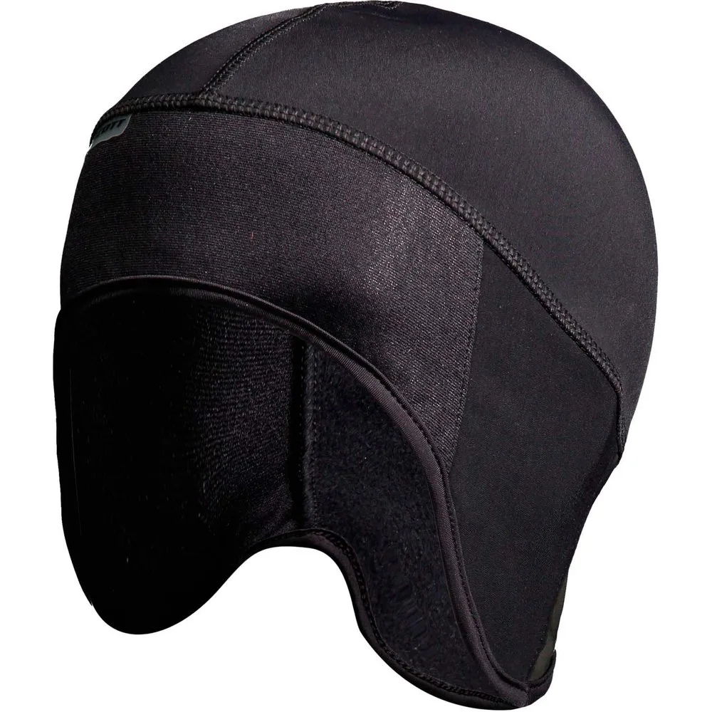 Gorro interior de ciclismo unisex AS 10 - Scott - FashionsVida