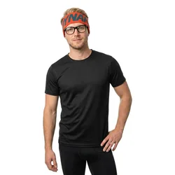 Light Logo Headband Dawn One Size Men,Women