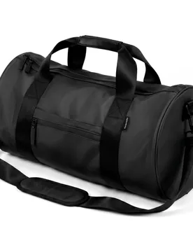 Accesorios Duffle Bag - Black - Hawkers - FashionsVida