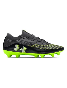 Scarpe da calcio outdoor UA U Magnetico Select 4 FG 42 - Under armour - FashionsVida