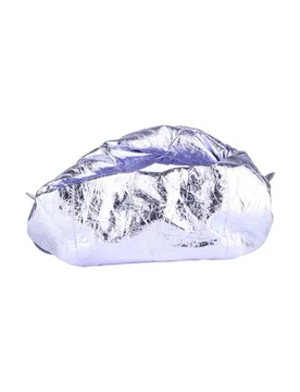 Handtaschen Damen Lila -- Damen - Dries van noten - FashionsVida