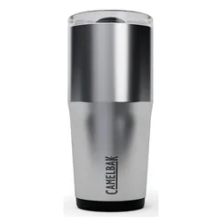 Bouteille Thrive Tumbler Vss 600ml Stainless One Size