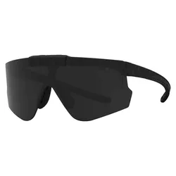 Lunettes De Soleil Polarisées The Blacking Out Flip-offs Regular