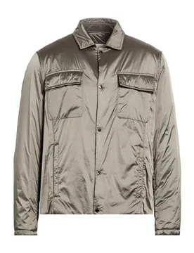 Chaqueta y cazadora Hombre Topo L,M,XL,XXL Hombre - Paul & Shark - FashionsVida