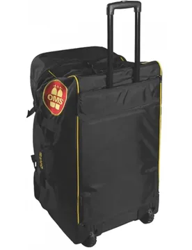 Borsa Per Attrezzatura Roller 15l - OMS - FashionsVida