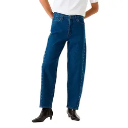 Jeans Chyla Dark Used 3991 26