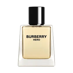Burberry Hero Eau De Toilette 50ML