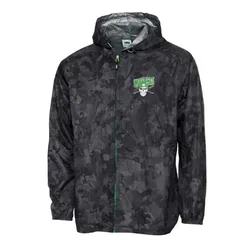 Dominion Jacket Nightcamo 3XL Men