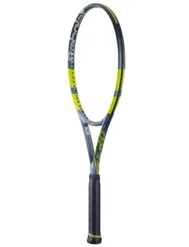 Pure Aero 98 Gen9 Unstrung Tennis Racket 3 - Babolat - FashionsVida