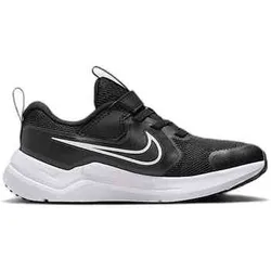 Kinderschuhe Hm4400-003 29 1/2 Female