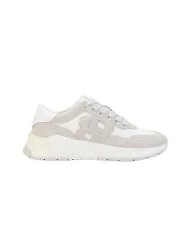 Sneaker SKYLAR_RUNN weiss 36 Damen