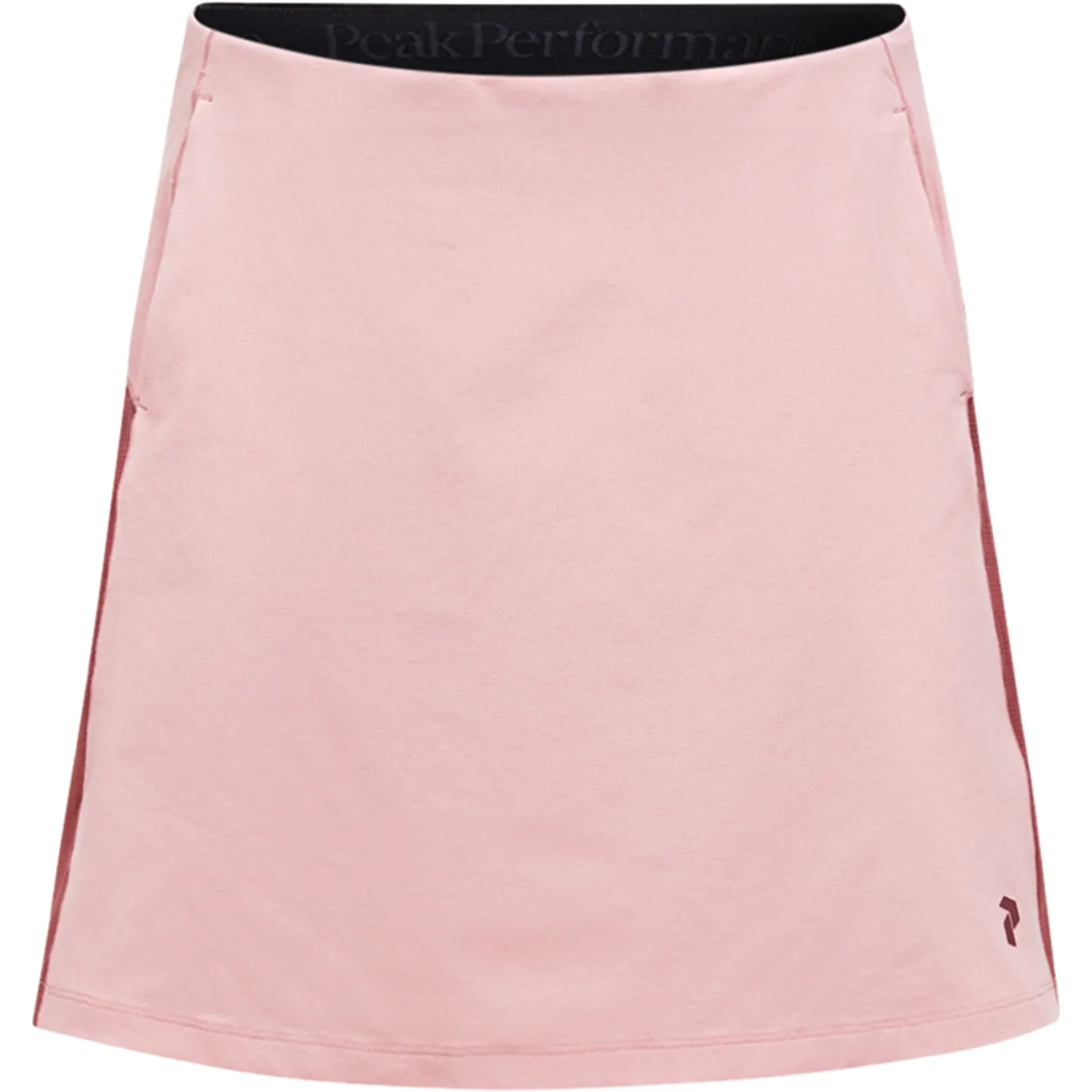 Shorts Player, altrosa 29 - Peak Performance - FashionsVida