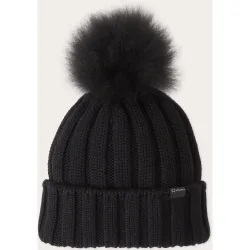 Woolrich - Sombreros