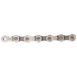 Catena Hyperglide Cn-hg71 20 Unità Silver