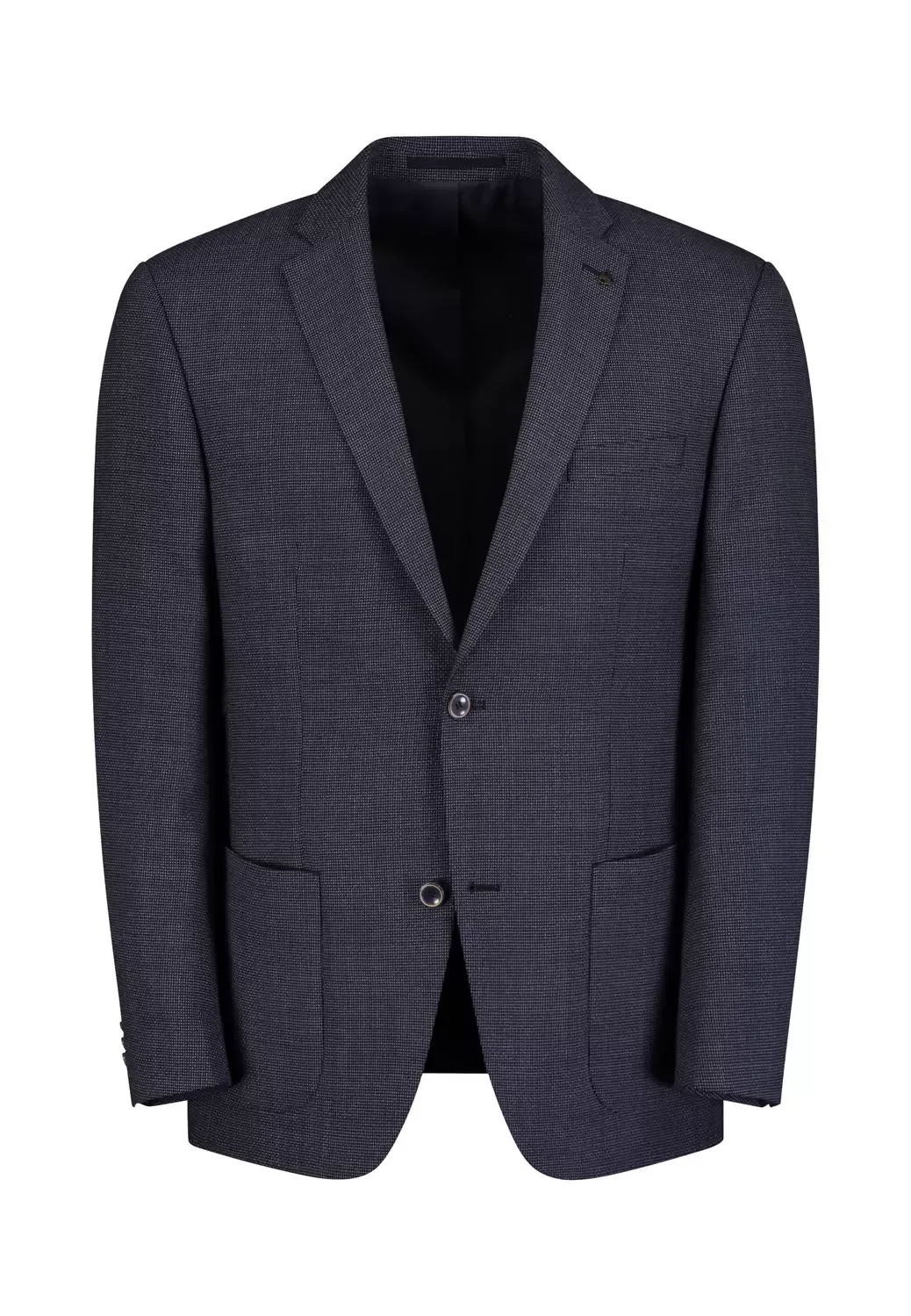 SAKKOS male - 30 - FashionsVida
