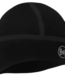 Beanie Windproof - M/L M/L adult - Buff - FashionsVida