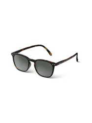 Izipizi Sonnenbrille marron